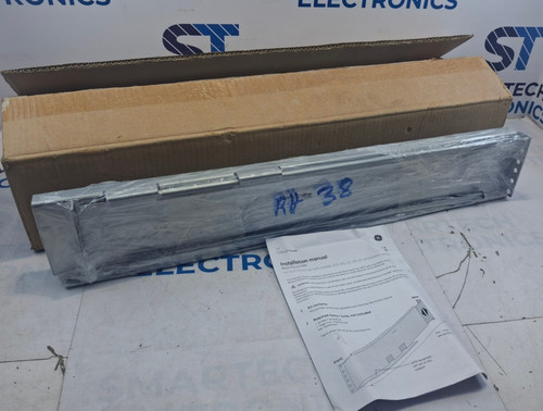 Kit montage rack ge - en,