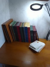 Oeuvre Carton 19Kg Allemagne Wunderkarton