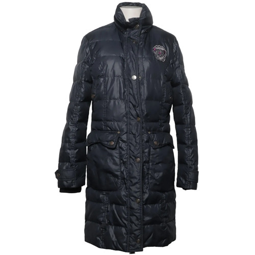 Pikeur doudoune femme - pikeur,, doudoune,
