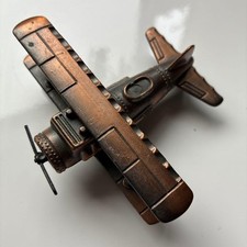 Taille-crayon avion