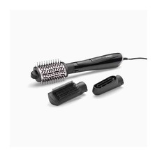 Brosse soufflante -BABYLISS -