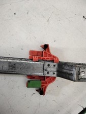 Leve vitre electrique avant