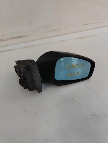 Retroviseur droit renault - retroviseur,