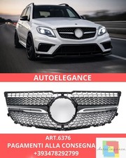 Art 6376 calandre - 😍art.6376,