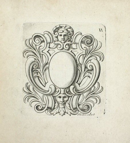 Mavelot charles livre - mavelot,,