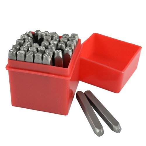 Jeu pieces poincons de - de,