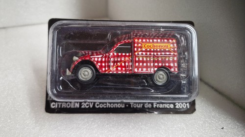 Atlas tour france - tour,