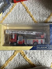 Eligor Renault Midlum Grande