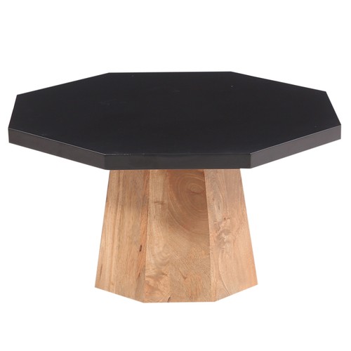 Table basse marrakesch - table, bois