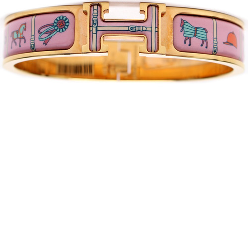 Hermes clic clac - hermes,