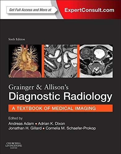Volume la radiologie - la,