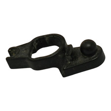 sympa pièce détaché bateau