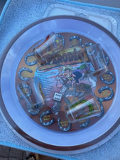 Jeux boire verres - jeux,