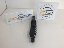 MONO AMORTISSEUR AVANT BMW R