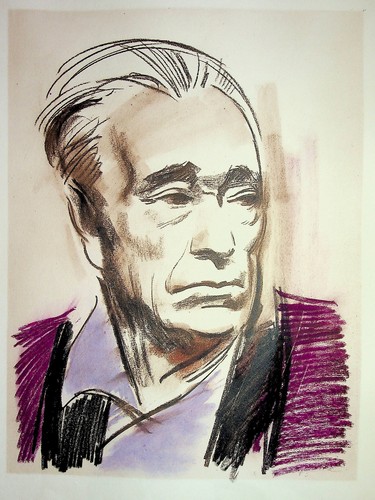 Milivoj uzelac sport jo - milivoj,
