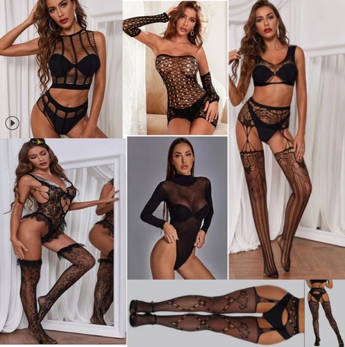 Sexy lingerie for - sexy-lingerie, women