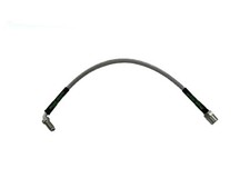 BMW 3 Série E30 316 318 320