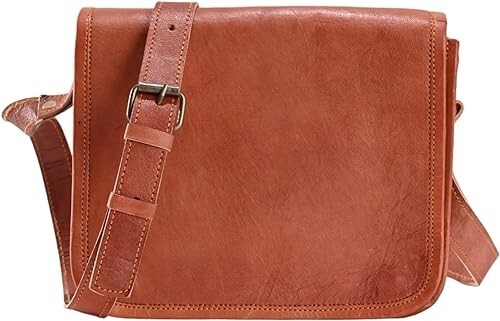 Homme cuir italien - homme,