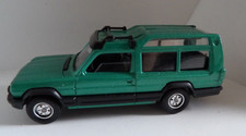 1/43 TALBOT MATRA RANCHO
