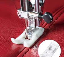 Plastique Pied pour Brother