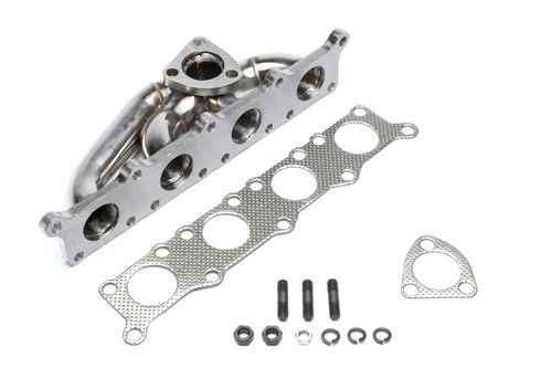Technix inox - technix,