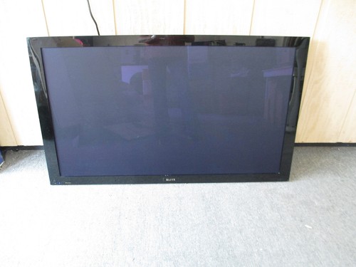 Pioneer elite kuro plasma - kuro,