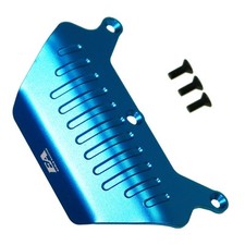 Pare-chocs avant Eagle modèle