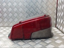 Feu arriere principal droit (feux) PEUGEOT 106 PHASE 1