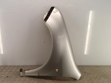 Aile avant gauche SKODA FABIA 1 PHASE 1 BREAK 6Y0821101A