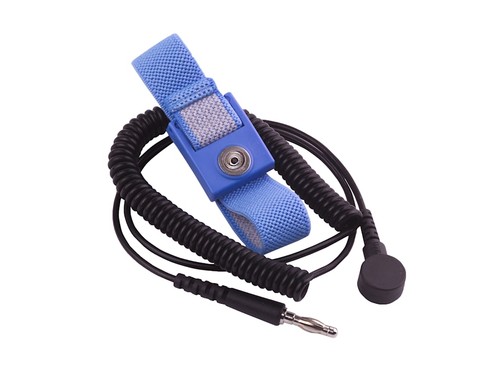 Techni pro 758st9806 - 758st9806, –