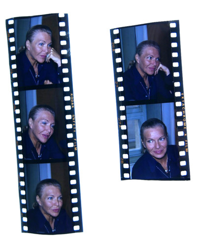 Line renaud 1970s - line, 5