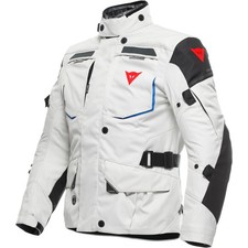Veste De Moto Homme 48 -