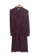 MICHAEL KORS Robe empire Dames