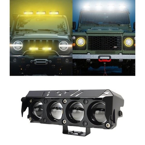 Projecteur travail led - travail,