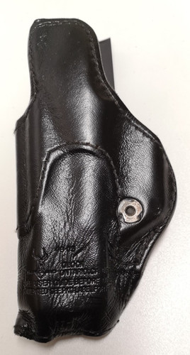 Safariland inside the pants - safariland, 27
