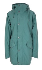 Tretorn Veste Imperméable Femme Art. 475596 Derniers Exemplaires SOLDES -70