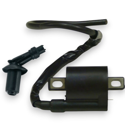 Bobine allumage pour - bobine,