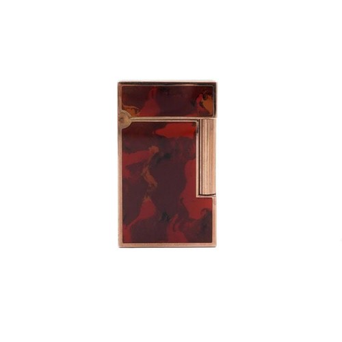 Dupont briquet classique - dupont,