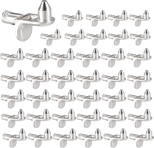 Pièces taquet etagere - pièces,