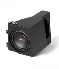 Neuf Yamaha Wolverine RMAX4 X4