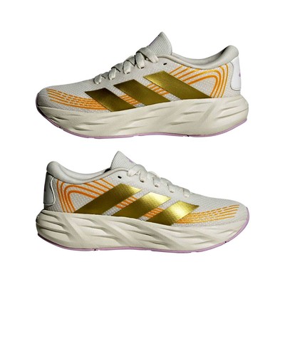 Chaussures sportif sneakers - ,