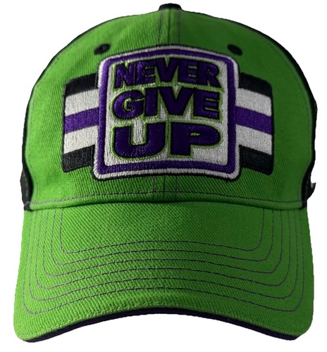 John cena cenation - john,