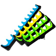 Support de tête de repos de