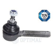 Optimal 103 rotule barre - optimal, g1-103