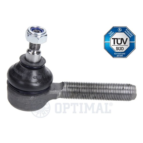 Optimal 103 rotule barre - g1-103,