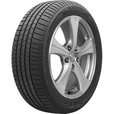 Pneu 215/40 r18 89Y POLO XL