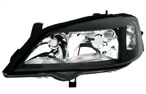 Compatible avec opel astra - avec,