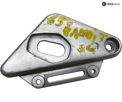 Support phare gauche suzuki - de,