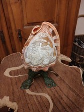 Veilleuse Camée Ancien