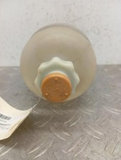 Vase d'expansion PEUGEOT 205 PHASE 2 130793